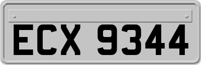 ECX9344