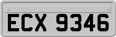 ECX9346
