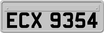 ECX9354