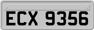 ECX9356