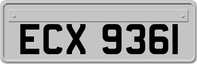 ECX9361