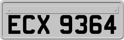 ECX9364