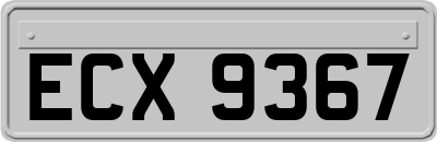 ECX9367