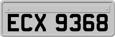 ECX9368