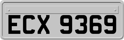 ECX9369