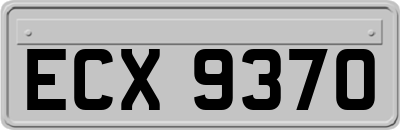 ECX9370