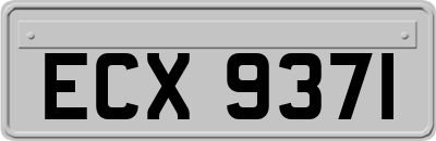 ECX9371
