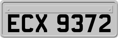 ECX9372