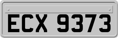 ECX9373