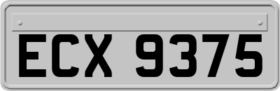 ECX9375