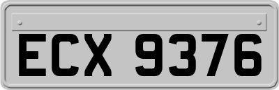 ECX9376