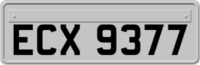 ECX9377
