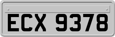 ECX9378