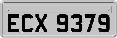 ECX9379