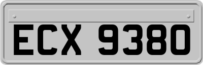 ECX9380