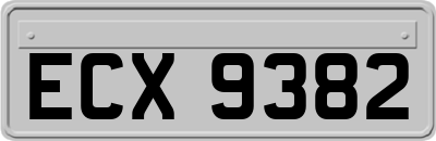 ECX9382
