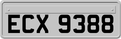 ECX9388