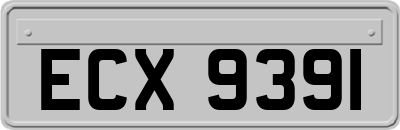 ECX9391