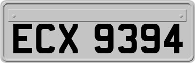 ECX9394
