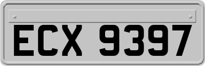 ECX9397