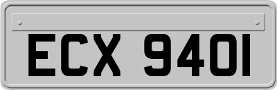 ECX9401