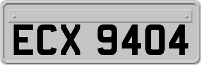 ECX9404