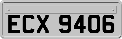 ECX9406