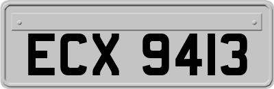 ECX9413
