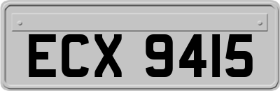 ECX9415
