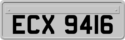 ECX9416