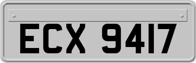ECX9417