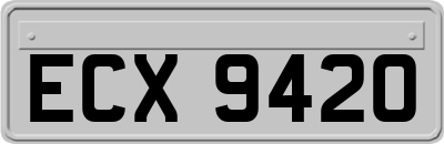 ECX9420