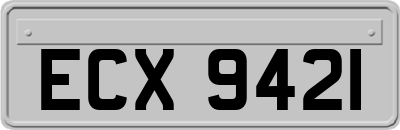 ECX9421