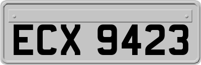 ECX9423