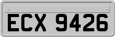 ECX9426