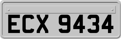 ECX9434