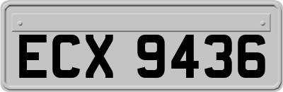 ECX9436