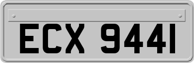 ECX9441