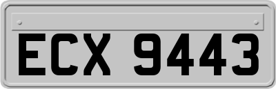 ECX9443