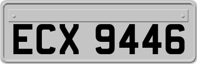 ECX9446