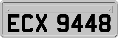 ECX9448