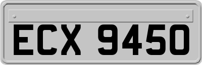 ECX9450