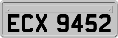 ECX9452