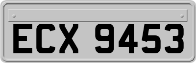 ECX9453