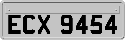 ECX9454