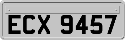ECX9457