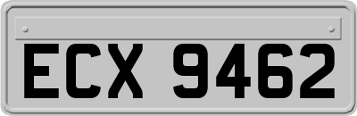 ECX9462