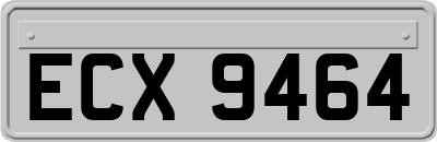ECX9464
