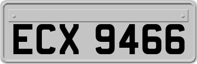 ECX9466