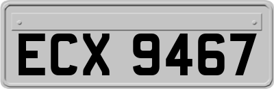 ECX9467